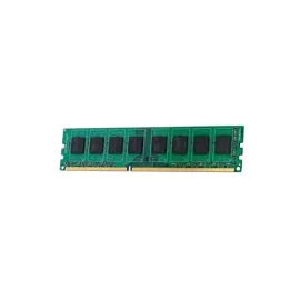 Qnap RAM-8GDR3-LD-1600 8GB DDR3 1600MHz DIMM Server Memory