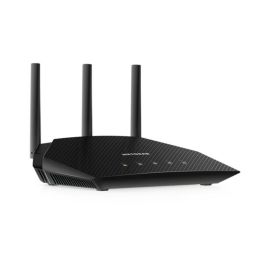 RAX10-100NAS - Netgear AX1800 Wirelesss Router