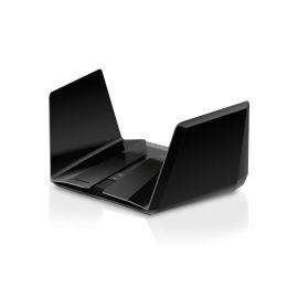 RAX120-100NAS - Netgear Nighthawk AX6000 Wirelesss Router