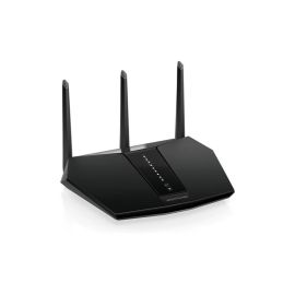 RAX30-100NAS - Netgear Nighthawk AX2400 Wirelesss Router