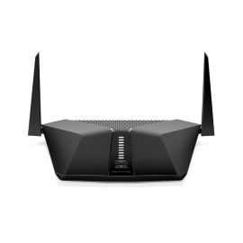 RAX40-100NAS - Netgear Nighthawk AX3000 Wirelesss Router