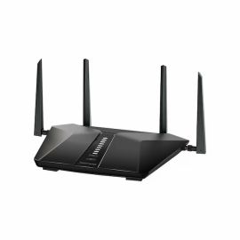 RAX50-100NAS - Netgear Nighthawk AX5400 Wirelesss Router