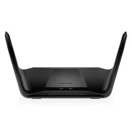 RAX70-100NAS - Netgear Nighthawk AX6600 Wirelesss Router