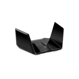 RAXE500-100NAS - Netgear Nighthawk AXE11000 Wireless Router