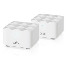RBK12-100NAS - Netgear Orbi AC1200 Wireless Range Extender