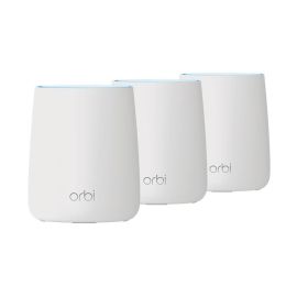 RBK23-100NAS - Netgear Orbi AC2200 Wireless Range Extender