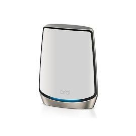 RBK653-100NAS - Netgear Orbi 650 Series Wireless Router