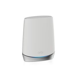 RBK753-100NAS - Netgear Orbi AX4200 Wirelesss Router