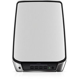 RBK853-100NAS - Netgear Orbi 850 Series Wirelesss Router