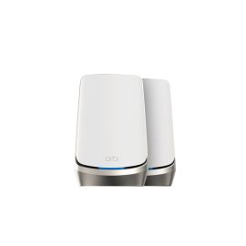 RBKE962-100NAS - Netgear Orbi 960 Wireless Range Extender