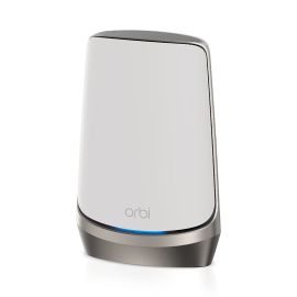 RBKE963-100NAS - Netgear Orbi 960 Wireless Range Extender