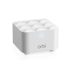RBS10-100NAS - Netgear Orbi AC1200 Wireless Range Extender