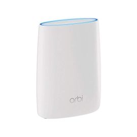 Netgear - RBS20-100NAS Satellite
