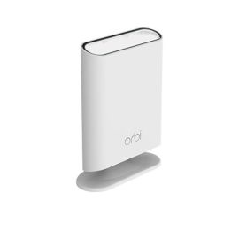 Netgear - RBS50Y-200NAS Range Extender