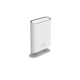 Netgear - RBS50Y-200EUS Range Extender