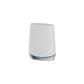 RBS750-100NAS - Netgear Orbi RBS750 Wireless Range Extender