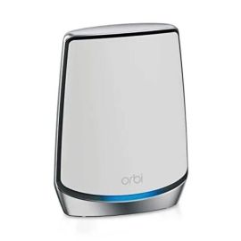 RBS850-100NAS - Netgear Orbi 850 Wireless Access Point