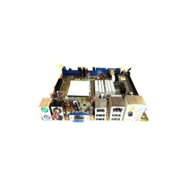 HP RC494-69001 Desktop Motherboard