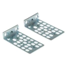 Cisco RCKMNT-ME3KX-19IN Mount Kit