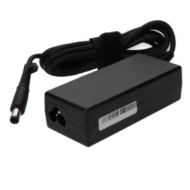 RE2-00001-AA - AddOn Power Adapter