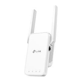 RE215 - TP-link AC750 Wireless Range Extender