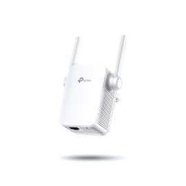 RE305 - TP-link AC1200 Wireless Range Extender