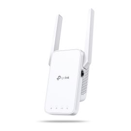 RE315 - TP-link AC1200 Wireless Range Extender