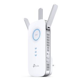 RE450 - TP-link AC1750 Wireless Range Extender