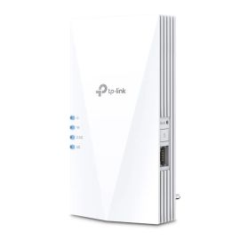 RE500X - TP-link AX1500 Wireless Range Extender