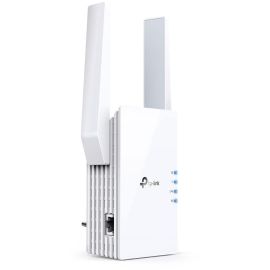 RE505X - TP-link AX1500 Wireless Range Extender