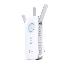 RE550 - TP-link AC1900 Wireless Range Extender