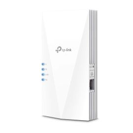 RE600X - TP-link Omada AX1800 Wireless Access Point