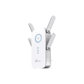 RE650 - TP-link AC2600 Wireless Range Extender