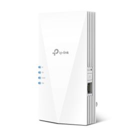 RE700X - TP-link AX3000 Wireless Range Extender