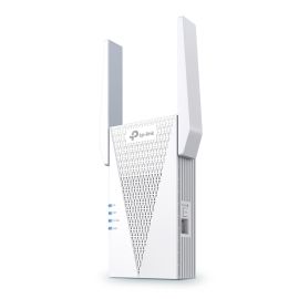 RE715X - TP-link AX3000 Wireless Range Extender