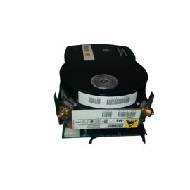DEC - RF72-EA 1GB Laptop Hard Drive