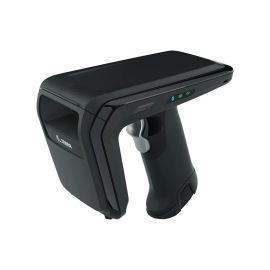 RFD4031-G00B700-US - Zebra RFD40 Premium Handheld Mobile RFID Reader