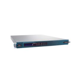 RFGW-1 - Cisco RF Gateway