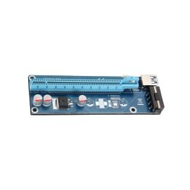 30L6195 - IBM Riser Card