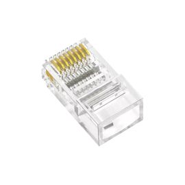 RJ45C5UF100-AX - Axiom Connector