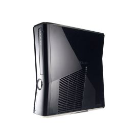 RKH-00041 - Microsoft 360 Slim Gaming Xbox