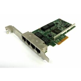 RKXJC - Dell Network Adapter