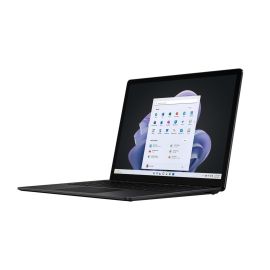 RL1-00001 - Microsoft Surface 5 Notebook