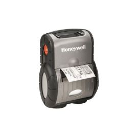 RL3-DP-50000310 - Honeywell RL3e Mobile Printer