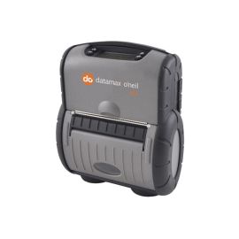 RL4-DP-50000310 - Honeywell RL4e Mobile Printer