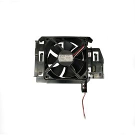 RM1-9364-000 - HP Cooling Fan