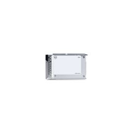 RM77H - Dell 960GB Solid State Drive (SSD)