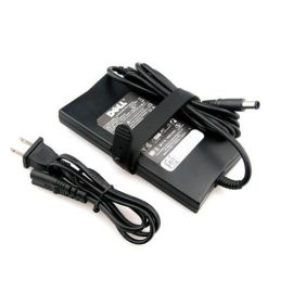 RM809 - Dell Power Adapter