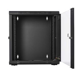 RMWC12UG450-1N - Vseven Server Racks & Cabinets