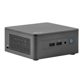 RNUC13ANHI700-ASUS - Intel Workstation Barebone